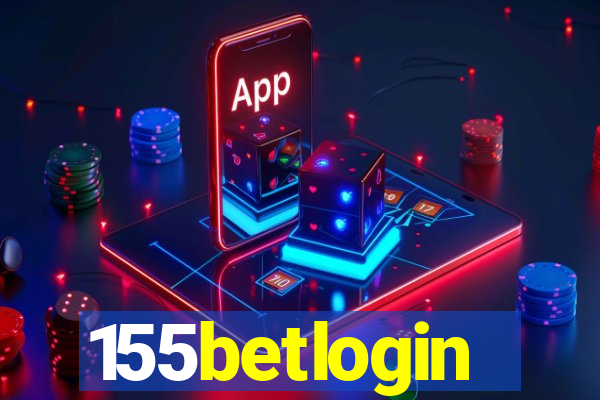 155betlogin