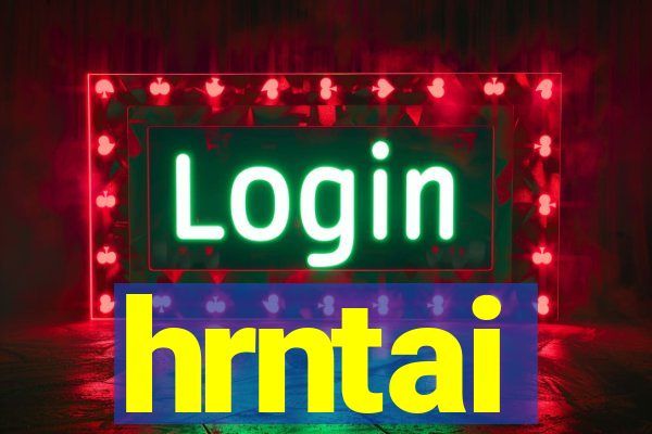 hrntai