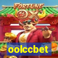 oolccbet