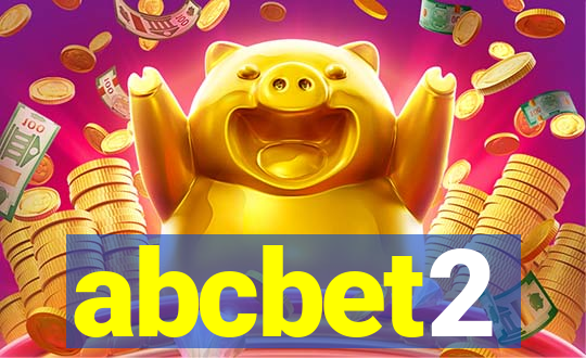 abcbet2