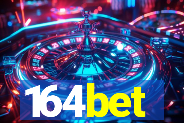 164bet