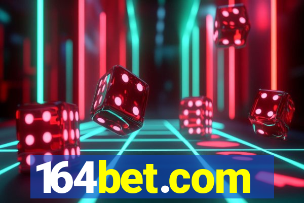 164bet.com