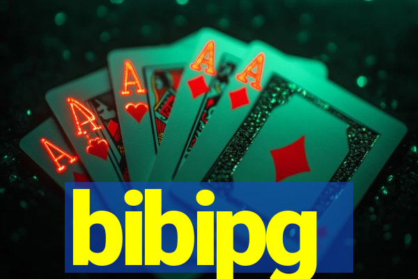 bibipg