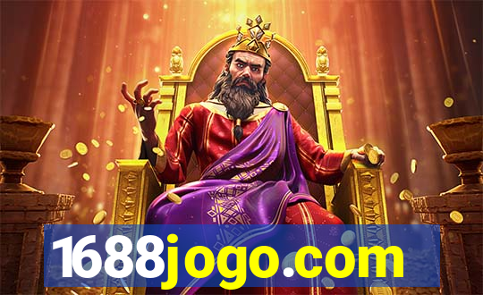 1688jogo.com