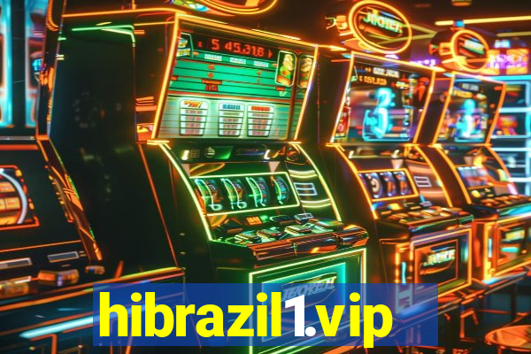 hibrazil1.vip