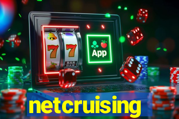 netcruising