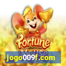 jogo009f.com