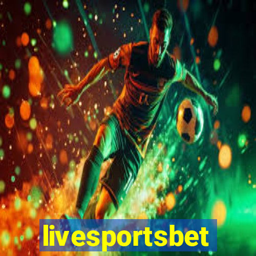 livesportsbet