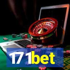 171bet