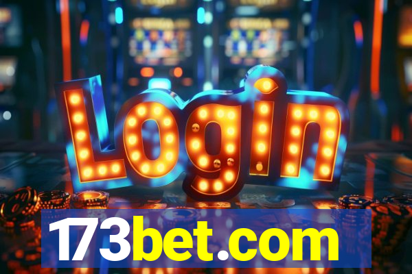 173bet.com