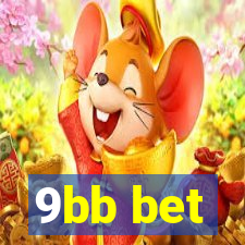 9bb bet