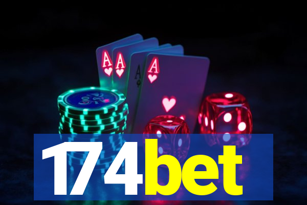 174bet