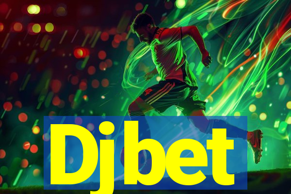 Djbet