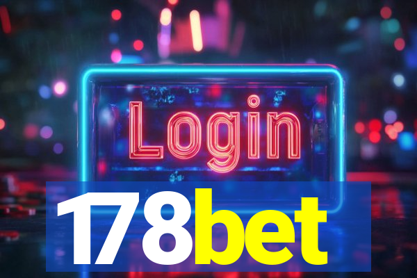 178bet