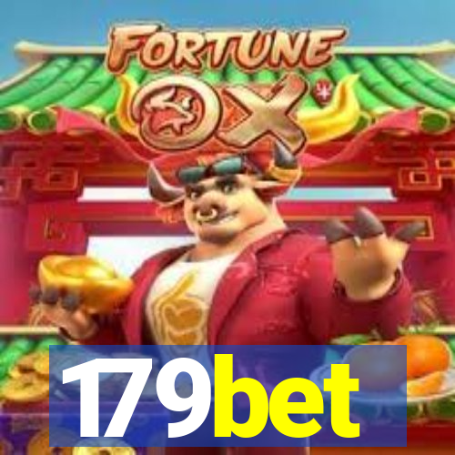 179bet