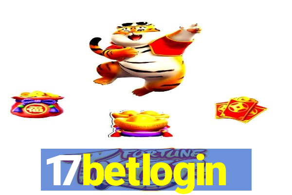 17betlogin