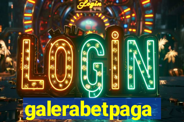 galerabetpaga