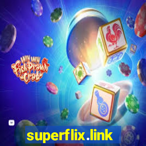 superflix.link