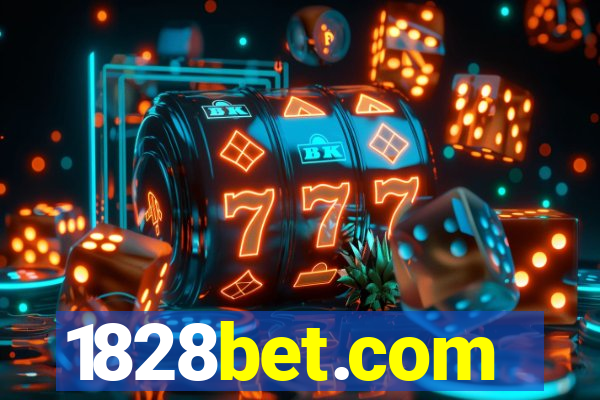 1828bet.com