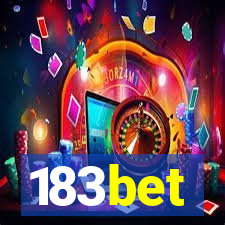 183bet