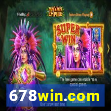 678win.com