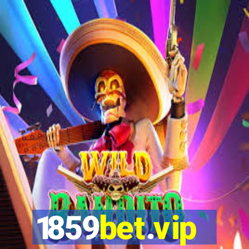 1859bet.vip