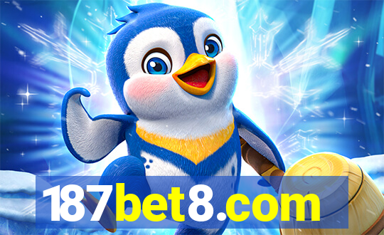 187bet8.com