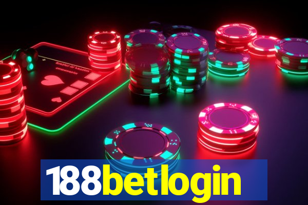 188betlogin