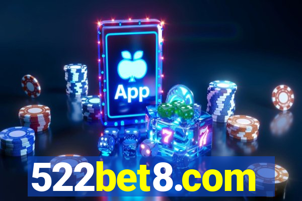 522bet8.com