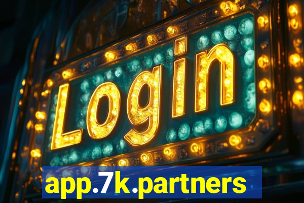 app.7k.partners