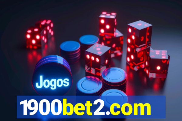 1900bet2.com