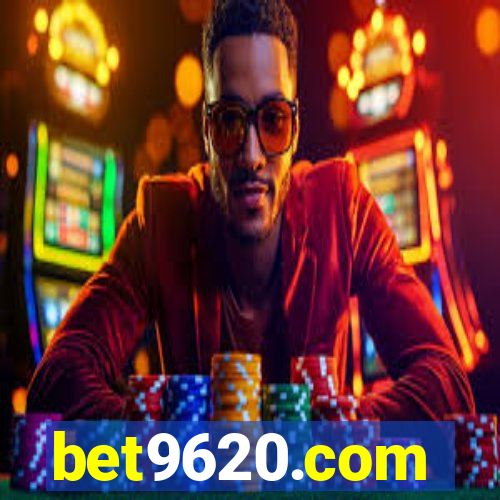 bet9620.com