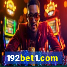 192bet1.com