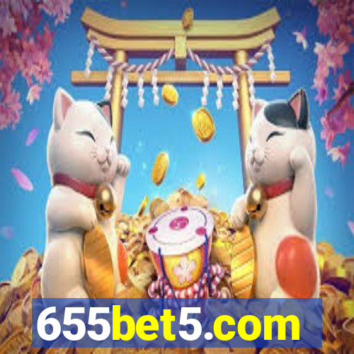 655bet5.com