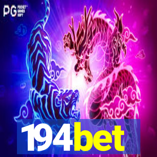 194bet