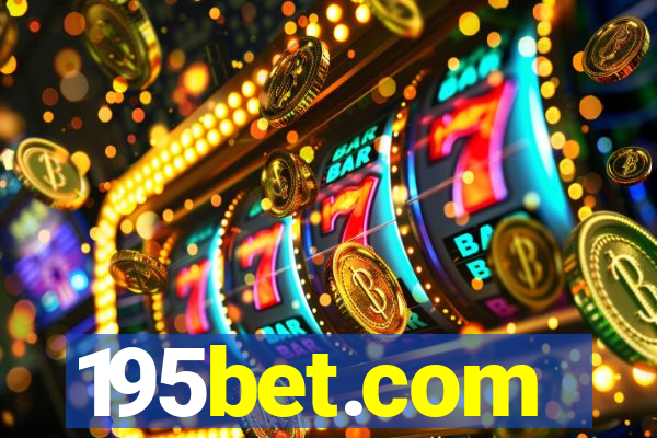 195bet.com