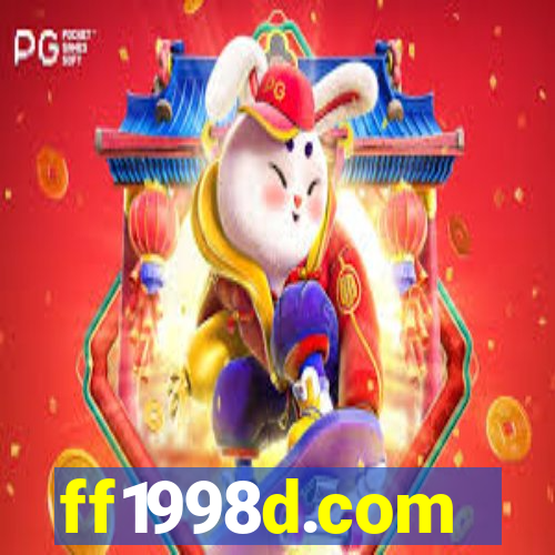 ff1998d.com