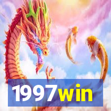 1997win