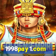 1998pay1.com