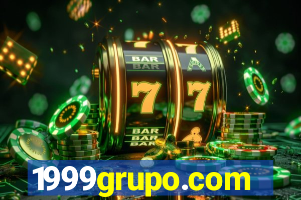 1999grupo.com