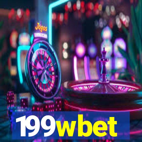 199wbet