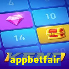 appbetfair