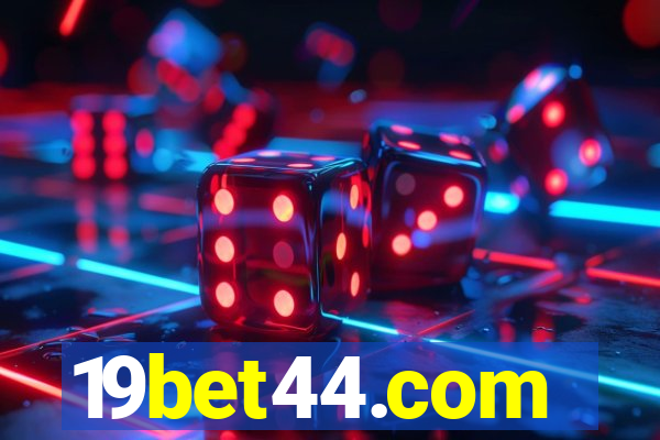 19bet44.com