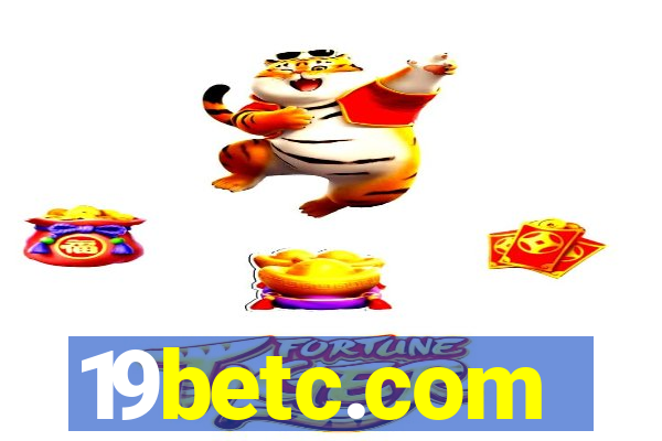 19betc.com