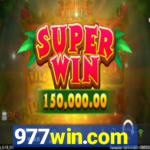 977win.com