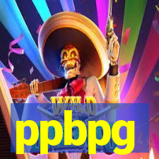 ppbpg