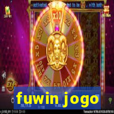 fuwin jogo