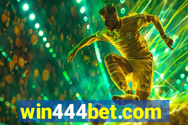 win444bet.com