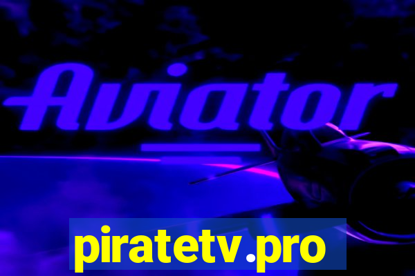 piratetv.pro