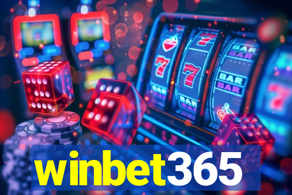 winbet365